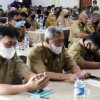Penguatan Pengelolaan Bantuan Operasional Sekolah (BOS) 
